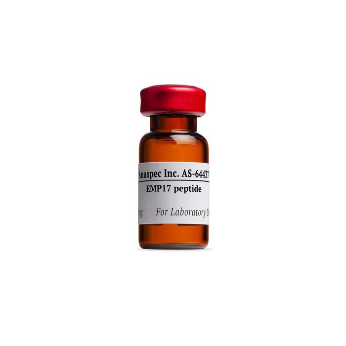 Thumbnail of www-x-com-biohacker-status-1779911049136795825-f85b9a1ebba348d7