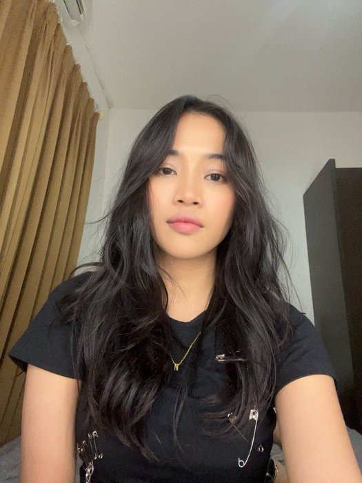 Thumbnail of www-x-com-vitasuuu-status-1816027451723845702-f861d94fc20a4adc