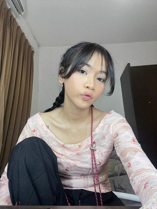 Thumbnail of www-x-com-vitasuuu-status-1816027451723845702-f861d94fc20a4adc