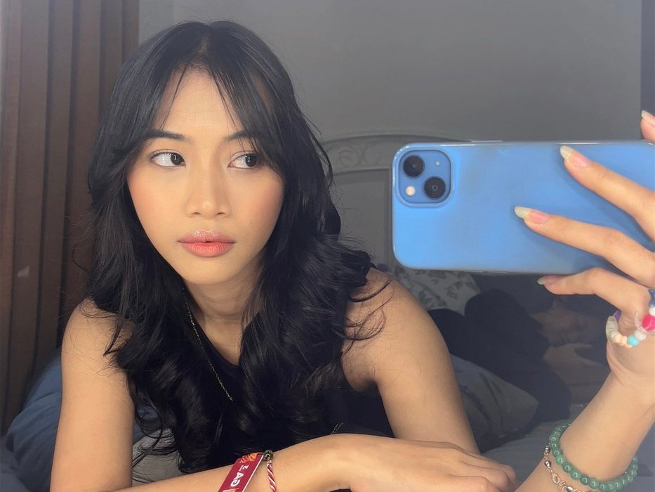 Thumbnail of www-x-com-vitasuuu-status-1816027451723845702-f861d94fc20a4adc