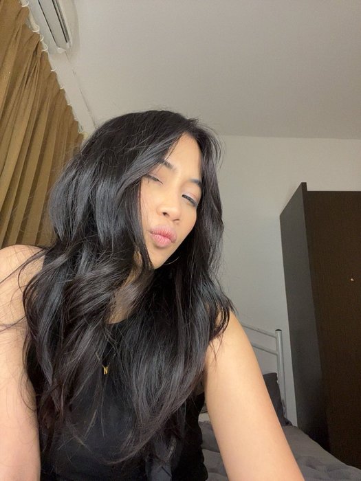 Thumbnail of www-x-com-vitasuuu-status-1816027451723845702-f861d94fc20a4adc