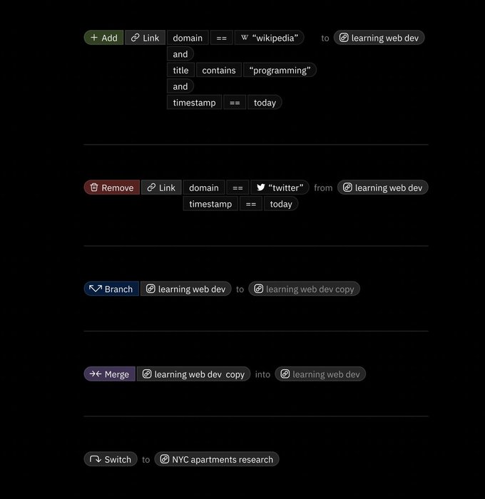 Thumbnail of www-x-com-tylerangert-status-1478107550675439618-f86fc037ed5a4a0d