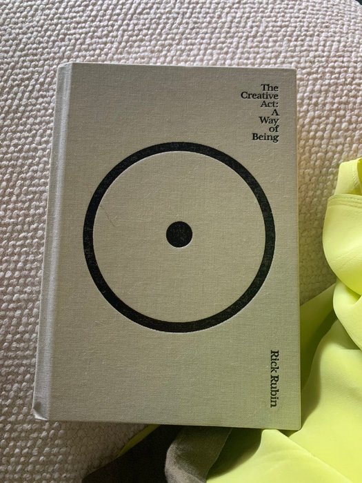 Thumbnail of www-x-com-isabelunraveled-status-1652098845034131457-f875d3bcda3c4c85