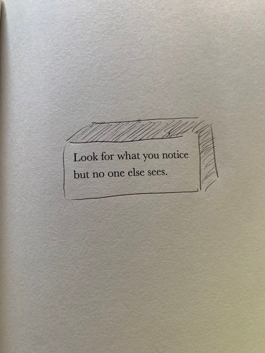 Thumbnail of www-x-com-isabelunraveled-status-1652098845034131457-f875d3bcda3c4c85