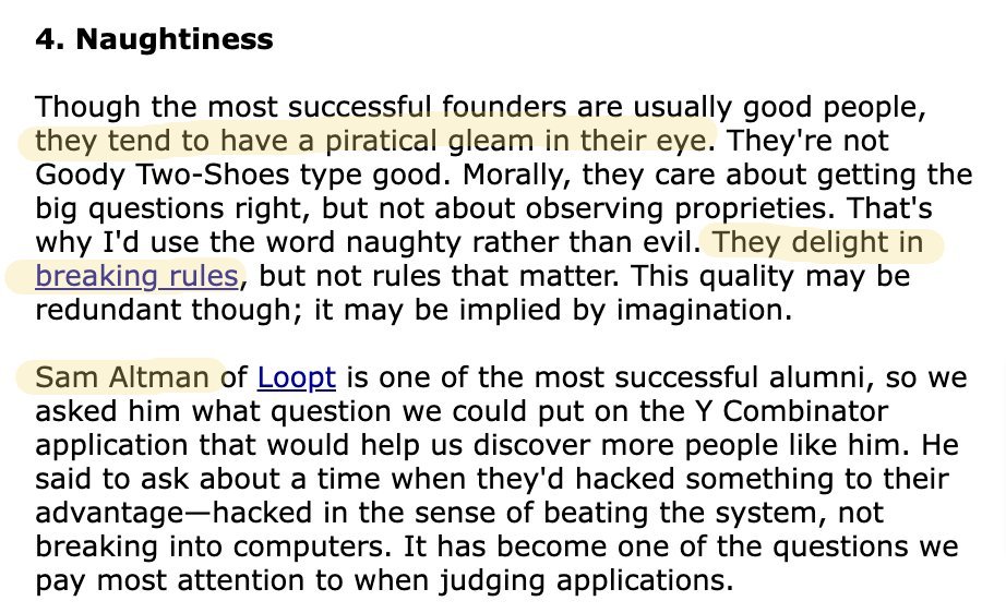 Thumbnail of www-x-com-buccocapital-status-1793243125026029599-f87a866cda074107