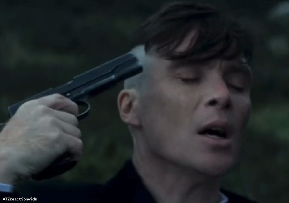 Thumbnail of www-x-com-dejavucoder-status-1848691570335248440-f88333c43bf34367