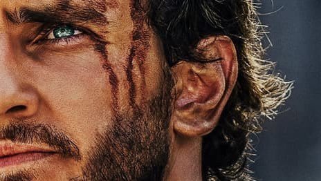 Thumbnail of www-x-com-akirathedon-status-1858034810553286920-f88660bded054c99