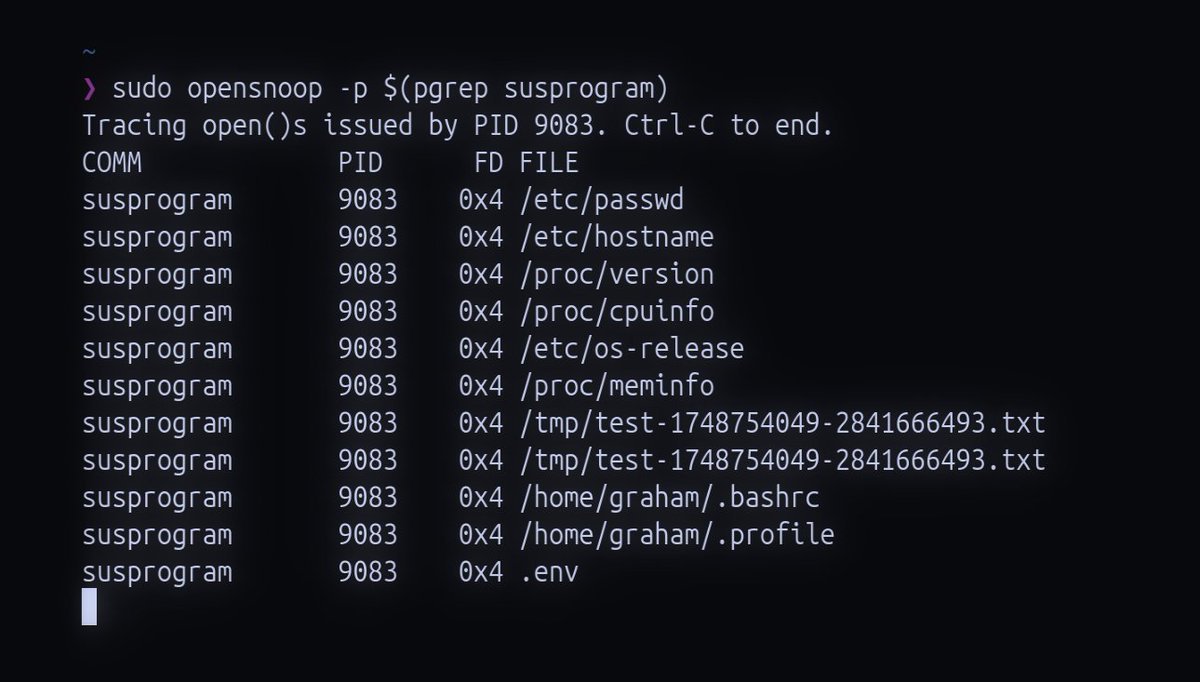 Thumbnail of www-x-com-grahamhelton3-status-1929042705050452395-f88b9ffa4c164d3b