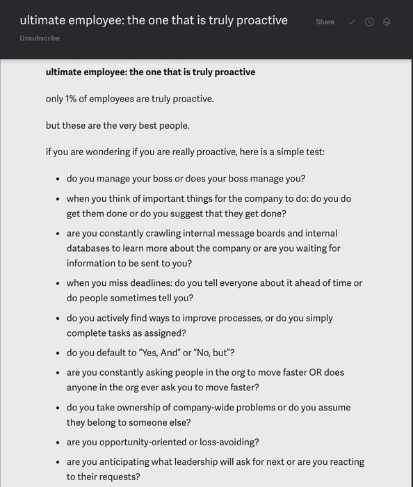 Thumbnail of www-x-com-aaditsh-status-1949129852361318689-f89015af8f2a4f9e