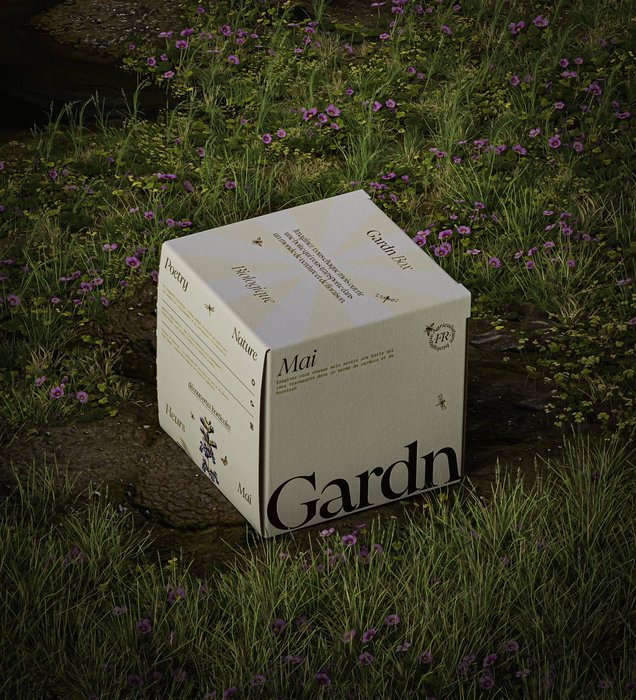 Thumbnail of www-x-com-onstabob-status-1812892335337881785-f89598d3acf14596