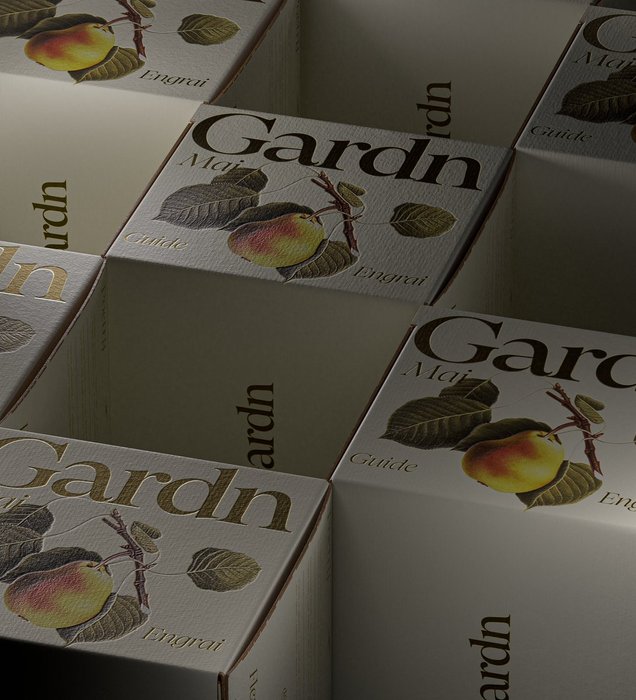 Thumbnail of www-x-com-onstabob-status-1812892335337881785-f89598d3acf14596