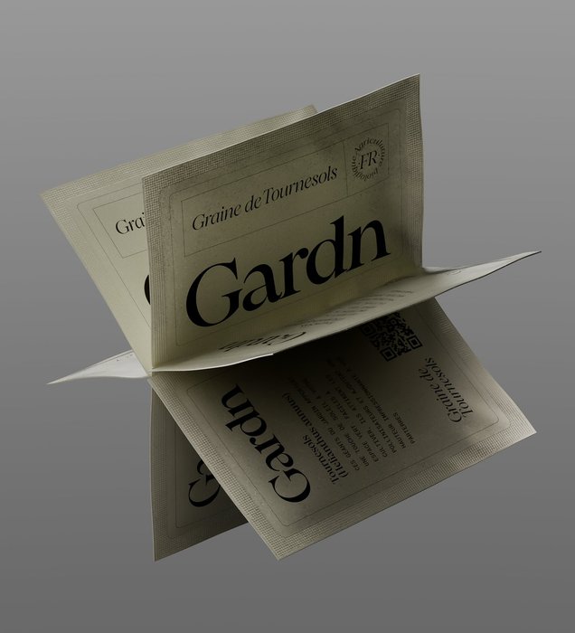 Thumbnail of www-x-com-onstabob-status-1812892335337881785-f89598d3acf14596