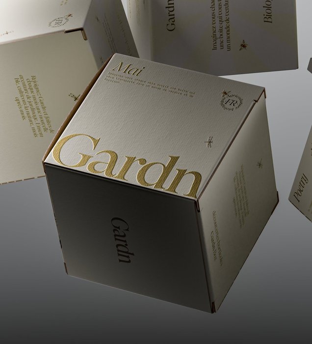 Thumbnail of www-x-com-onstabob-status-1812892335337881785-f89598d3acf14596