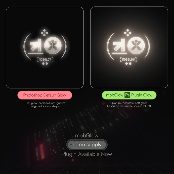 Thumbnail of www-x-com-doronstudio-status-1856407333879820504-f8978a6d4cd545d3