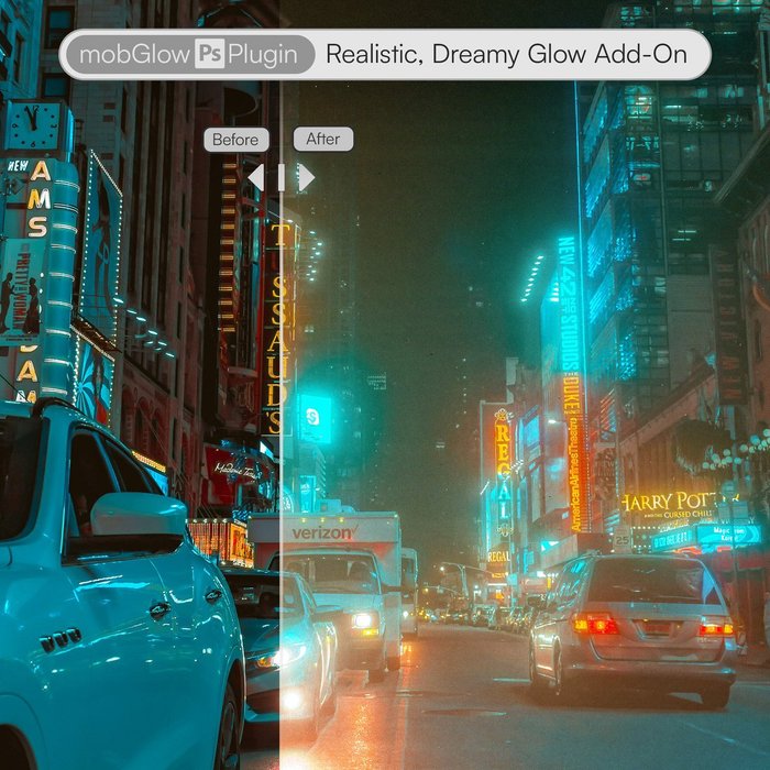 Thumbnail of www-x-com-doronstudio-status-1856407333879820504-f8978a6d4cd545d3