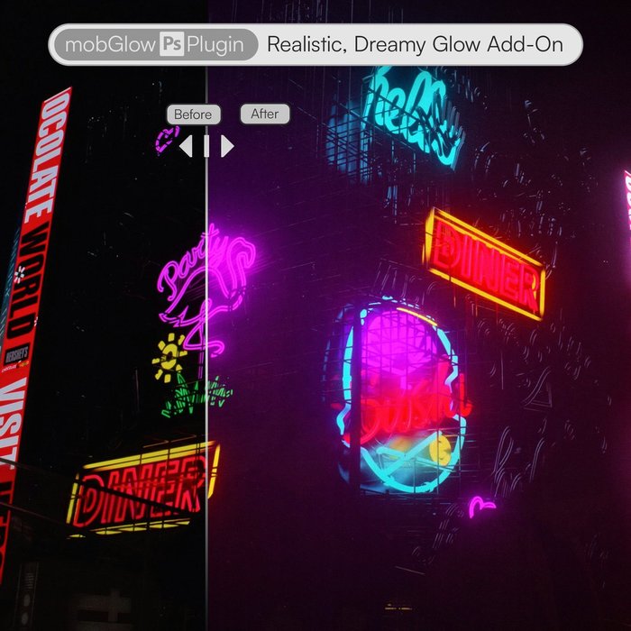 Thumbnail of www-x-com-doronstudio-status-1856407333879820504-f8978a6d4cd545d3