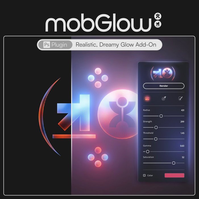 Thumbnail of www-x-com-doronstudio-status-1856407333879820504-f8978a6d4cd545d3