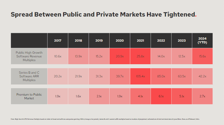 Thumbnail of www-x-com-rahul-j-mathur-status-1770810147591307531-f89ac0ff55594261