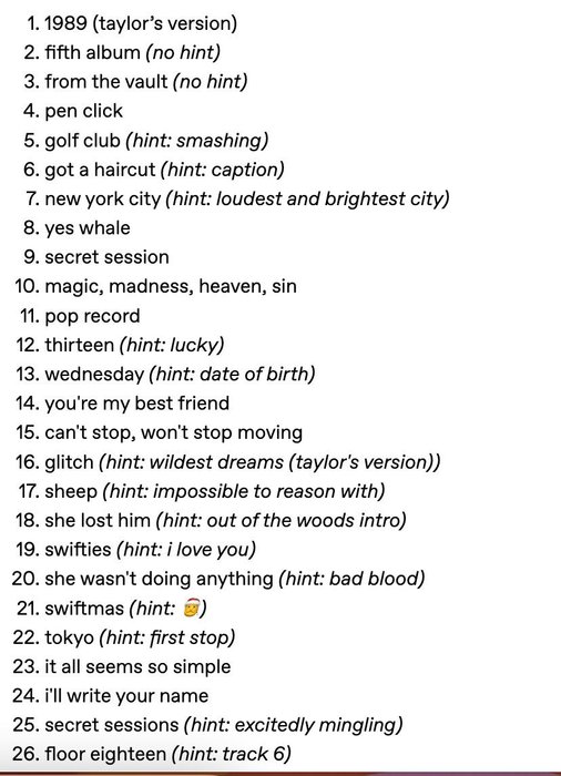 Thumbnail of www-x-com-tswiftnz-status-1704226590576771307-f89b7085b6594d1d