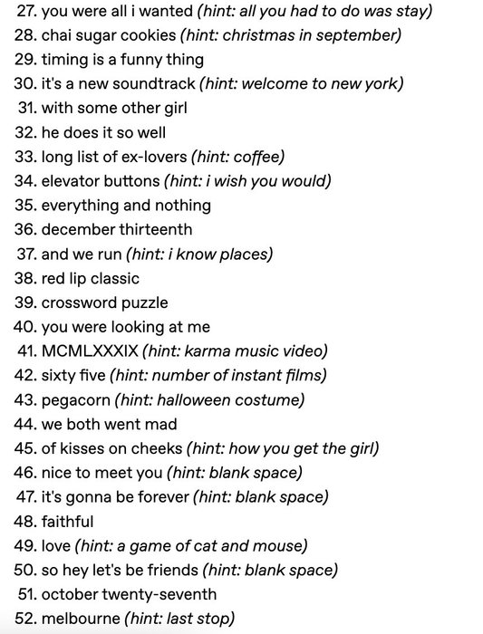 Thumbnail of www-x-com-tswiftnz-status-1704226590576771307-f89b7085b6594d1d