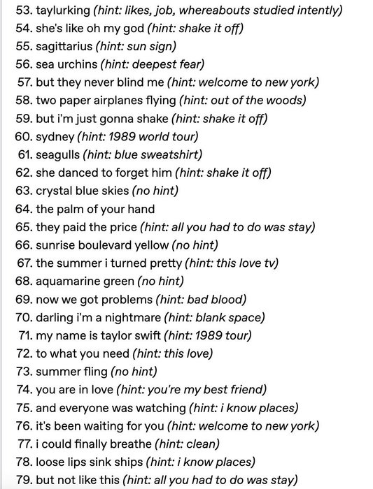 Thumbnail of www-x-com-tswiftnz-status-1704226590576771307-f89b7085b6594d1d