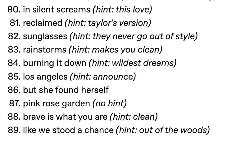 Thumbnail of www-x-com-tswiftnz-status-1704226590576771307-f89b7085b6594d1d