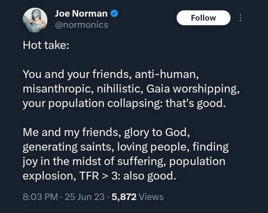 Thumbnail of www-x-com-aspiringpeasant-status-1673518517944225793-f8a16eda294c4241