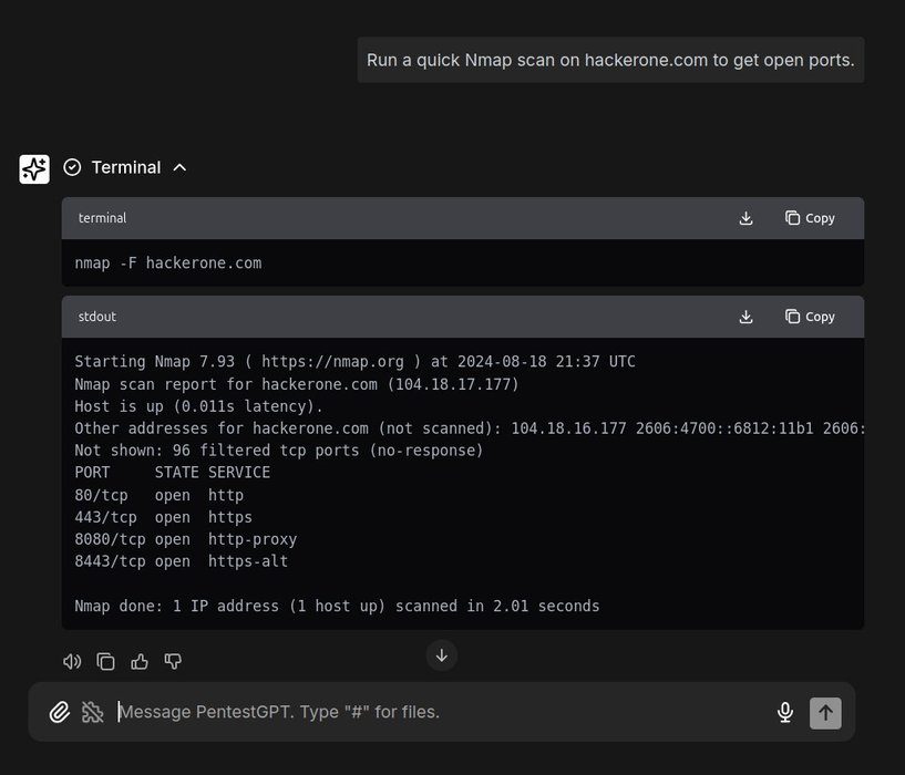 Thumbnail of www-x-com-pentestgpt-status-1825286587351019582-f8a7b1ef41684364