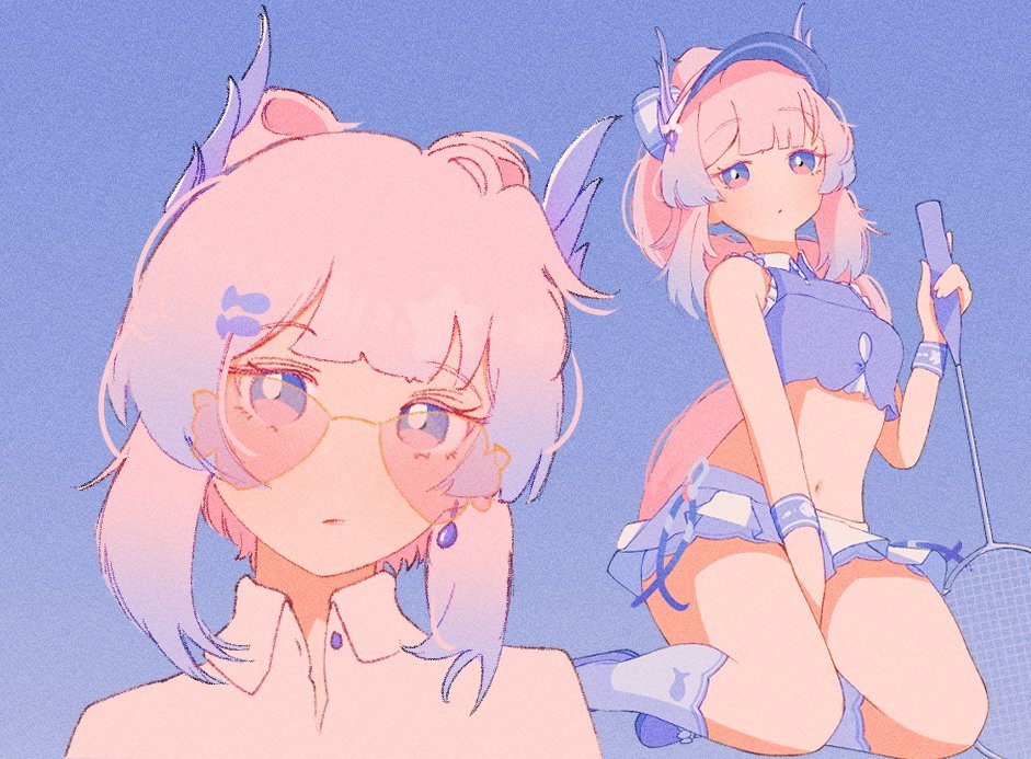 Thumbnail of www-x-com-cinnie-kinnie-status-1937234248383234164-f8b69eef4d7d469d