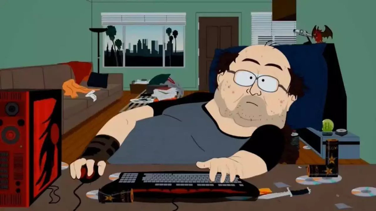 Thumbnail of www-x-com-ripcache-status-1676340887784419329-f8b8f714bca14e05