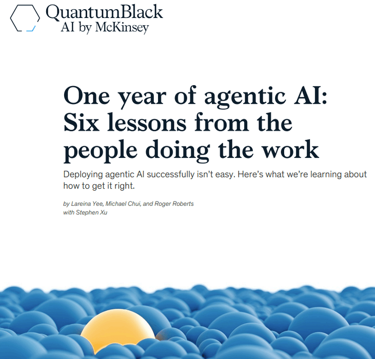 Thumbnail of www-x-com-hesamation-status-1970600711345053882-f8c423cdd8454f6d