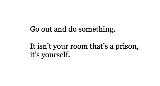 Thumbnail of www-x-com-mayacpopa-status-1489973748149202955-f8ceab1934834007