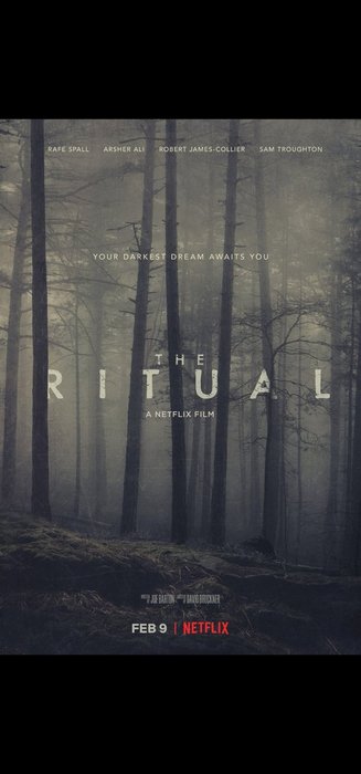 Thumbnail of www-x-com-ladoramsey-status-1765843603471864123-f8cec87d4f2c457a