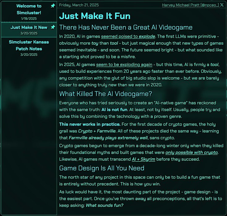 Thumbnail of www-x-com-npceo-status-1903141792520007927-f8d2f31f8a224489