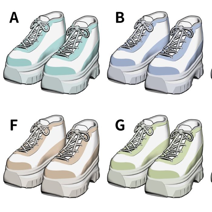 Thumbnail of www-x-com-toonup2-status-1935482249430069708-f8d95332fe844020