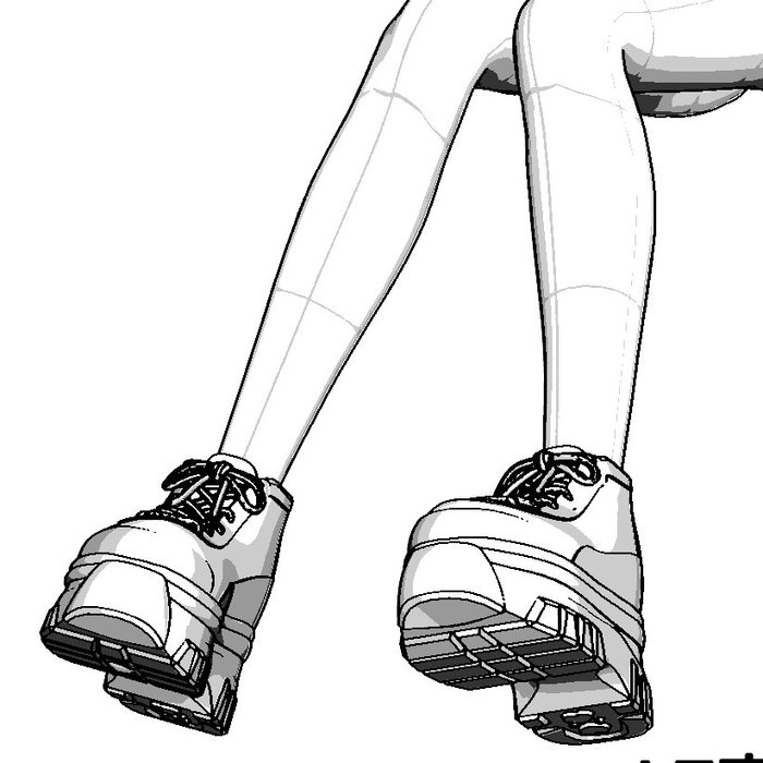 Thumbnail of www-x-com-toonup2-status-1935482249430069708-f8d95332fe844020