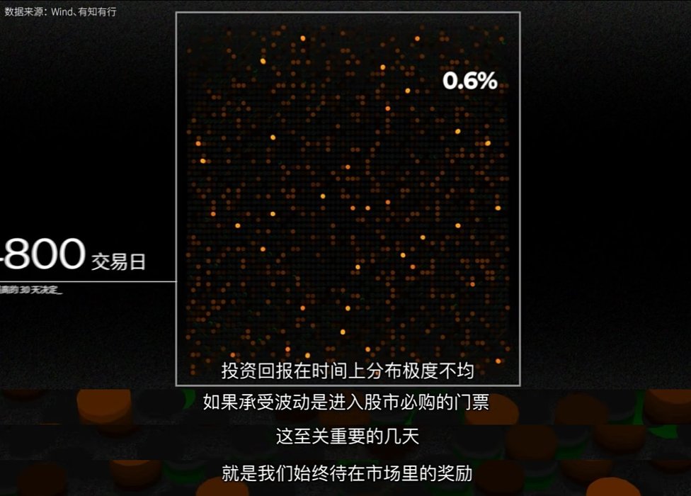 Thumbnail of www-x-com-antoniayly-status-1843317467386716172