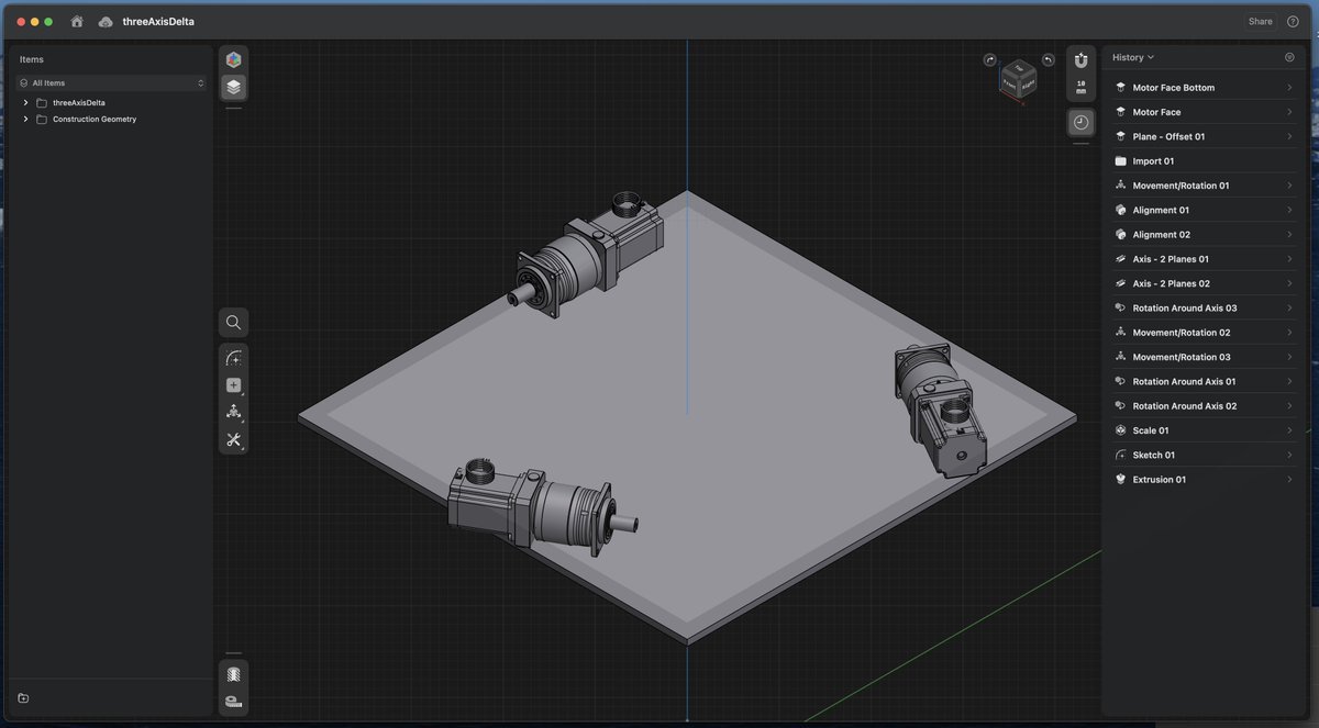 Thumbnail of www-x-com-emm0sh-status-1813171513249407204-f8e6d64675254d04