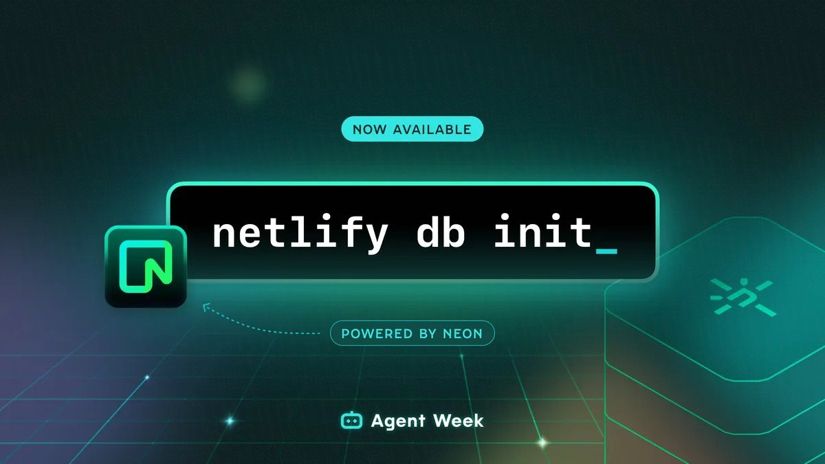 Thumbnail of www-x-com-netlify-status-1930734032058532156-f8ece30ee1df4a55