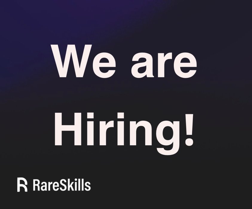 Thumbnail of www-x-com-rareskills-io-status-1707040099391992222-f914a1477acd425f