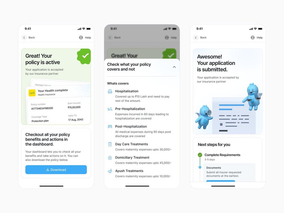 Thumbnail of www-x-com-creventor-dd-status-1843154285636227551-f91b2ce9449849a9