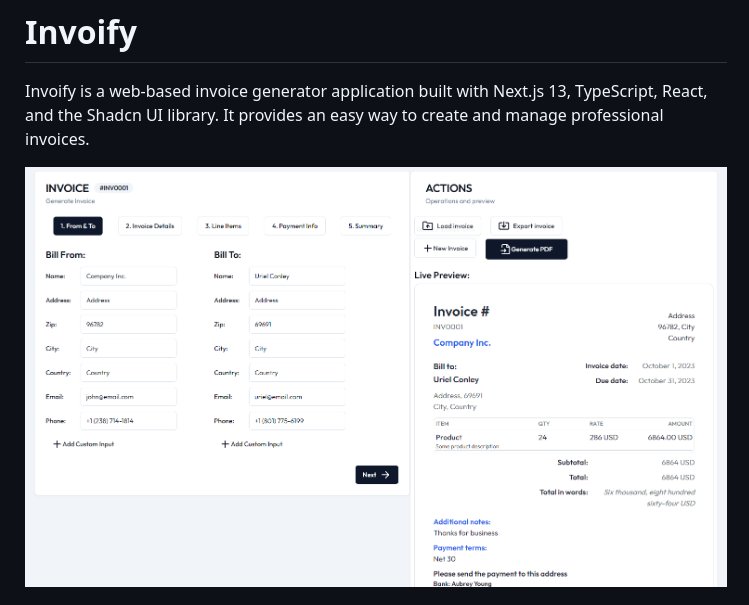 Thumbnail of www-x-com-tom-doerr-status-1892104368419148161-f92ca352c3f2449c