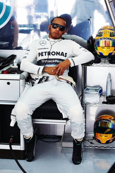 Thumbnail of www-x-com-lewishamilton-status-1864157703548882958-f93c376746124f2b
