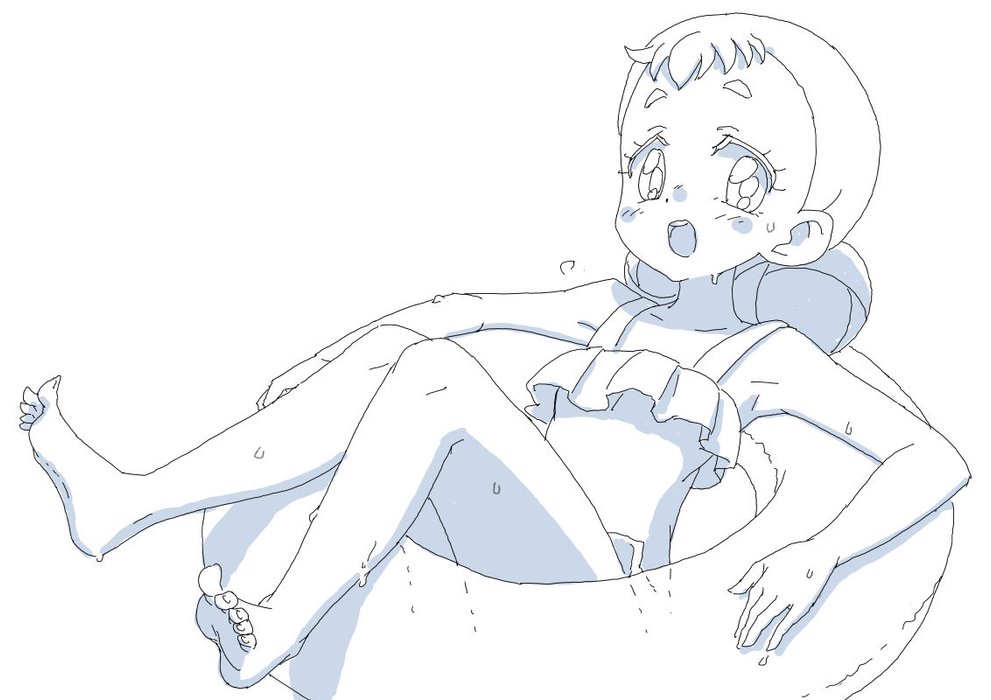 Thumbnail of www-x-com-eikun-status-1677095421129424896-f93cf9e7eb634ed7