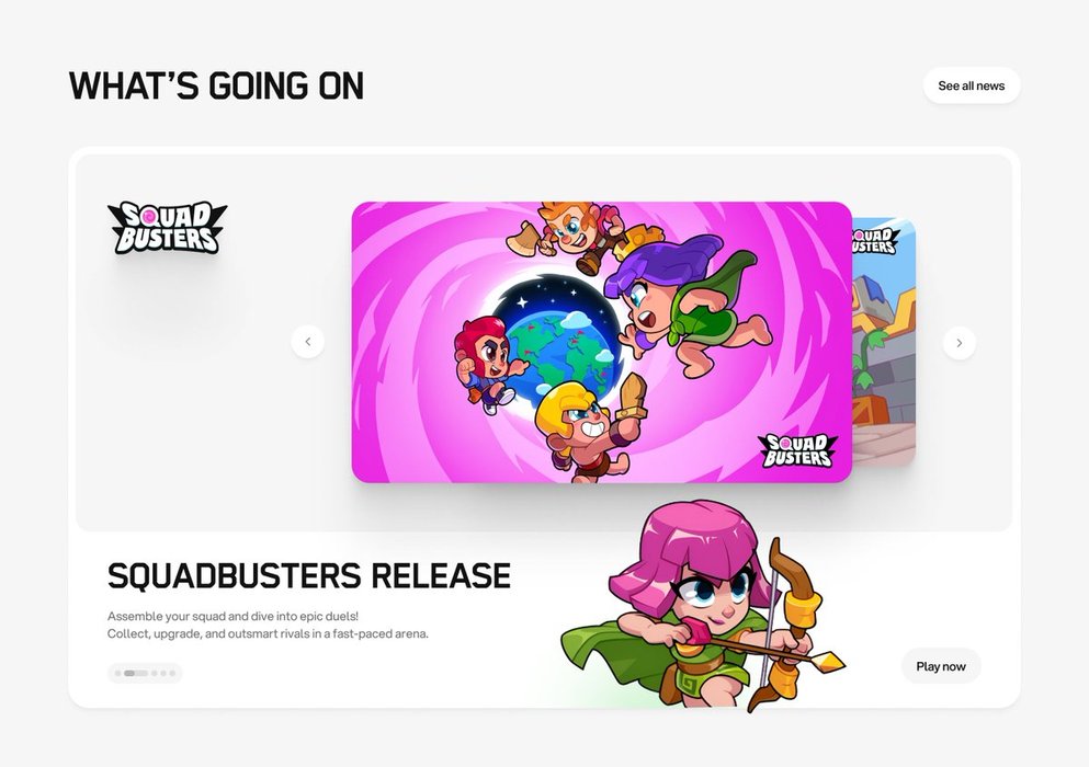 Thumbnail of www-x-com-cactusui-status-1884275324206342505-f93feee772714608