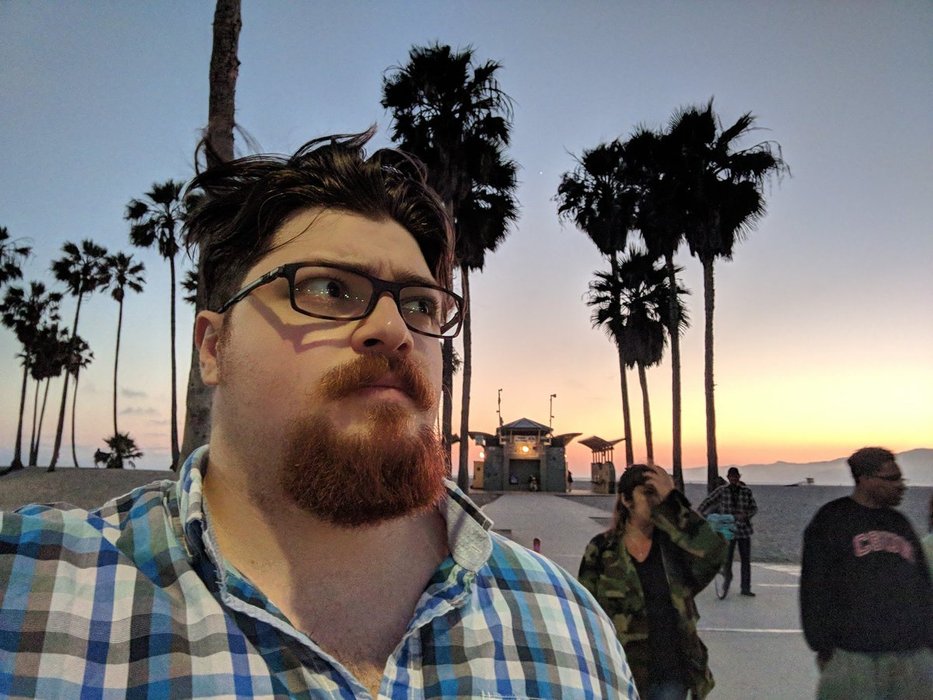 Thumbnail of www-x-com-basedbeffjezos-status-1809494256811458950-f959cfbcb7194735