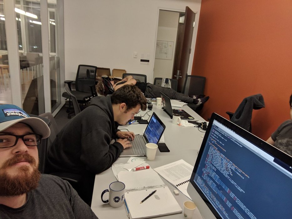 Thumbnail of www-x-com-basedbeffjezos-status-1809494256811458950-f959cfbcb7194735