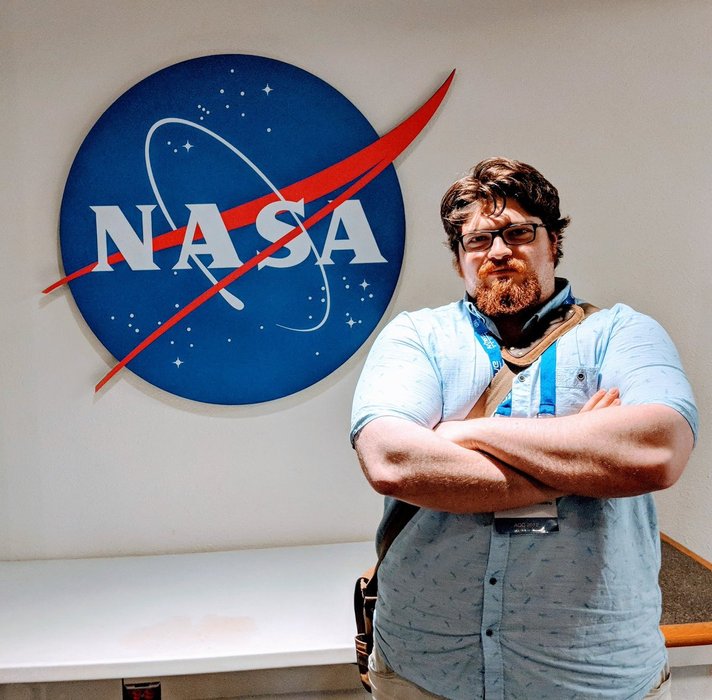 Thumbnail of www-x-com-basedbeffjezos-status-1809494256811458950-f959cfbcb7194735