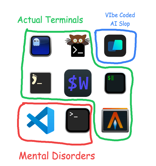 Thumbnail of www-x-com-terminaldotshop-status-1948805204788609098-f95aedabfa2e49a9