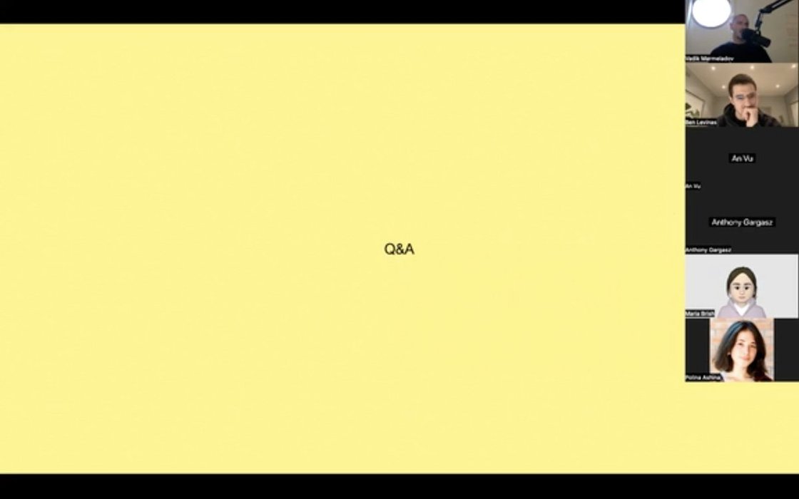 Thumbnail of www-x-com-vadimmarmeladov-status-1719146893618647512-f95b087e31a0445f